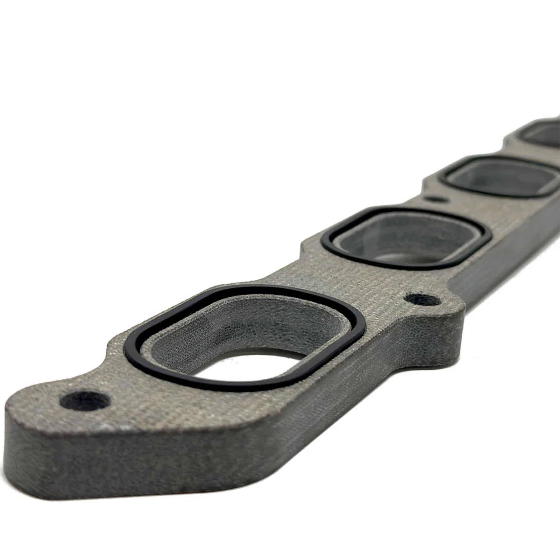 Phenolic Spacer - BMP Manifold 1/2