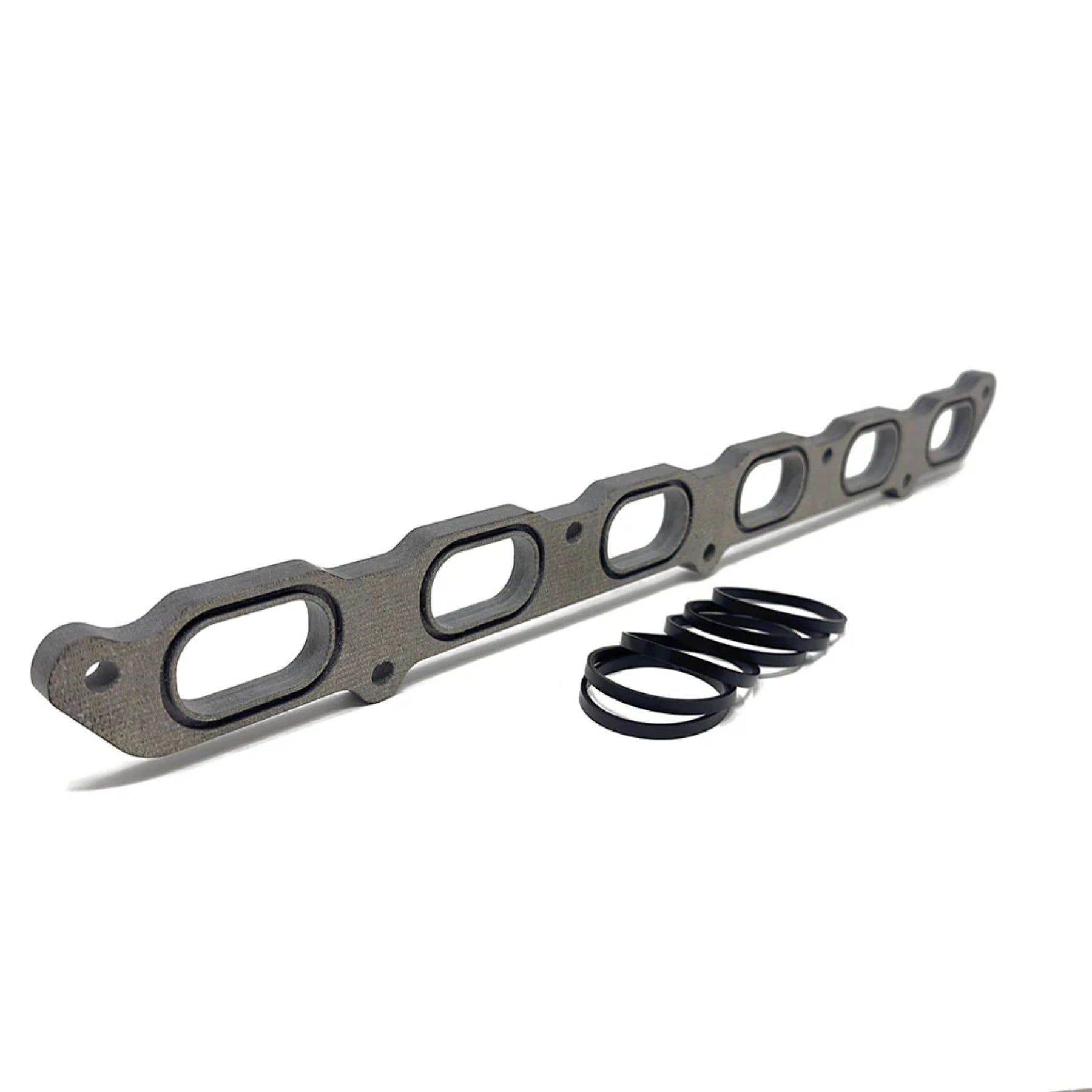 Phenolic Spacer - BMP Manifold 1/2