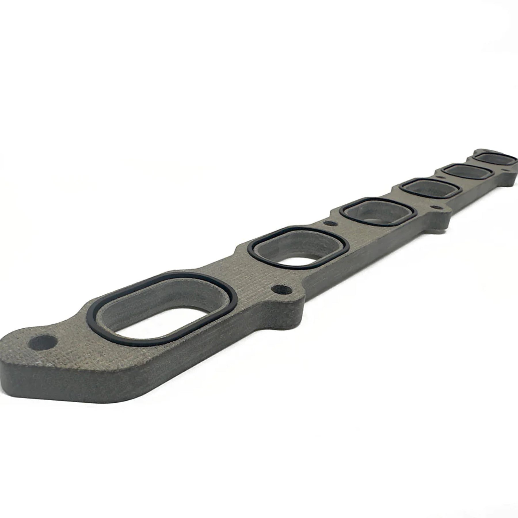 Phenolic Spacer - BMP Manifold 1/2