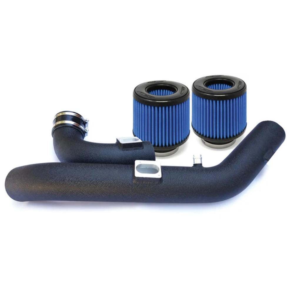 BMW Performance S55 Air Intake For F87 M2C, F80 M3, F82 M4