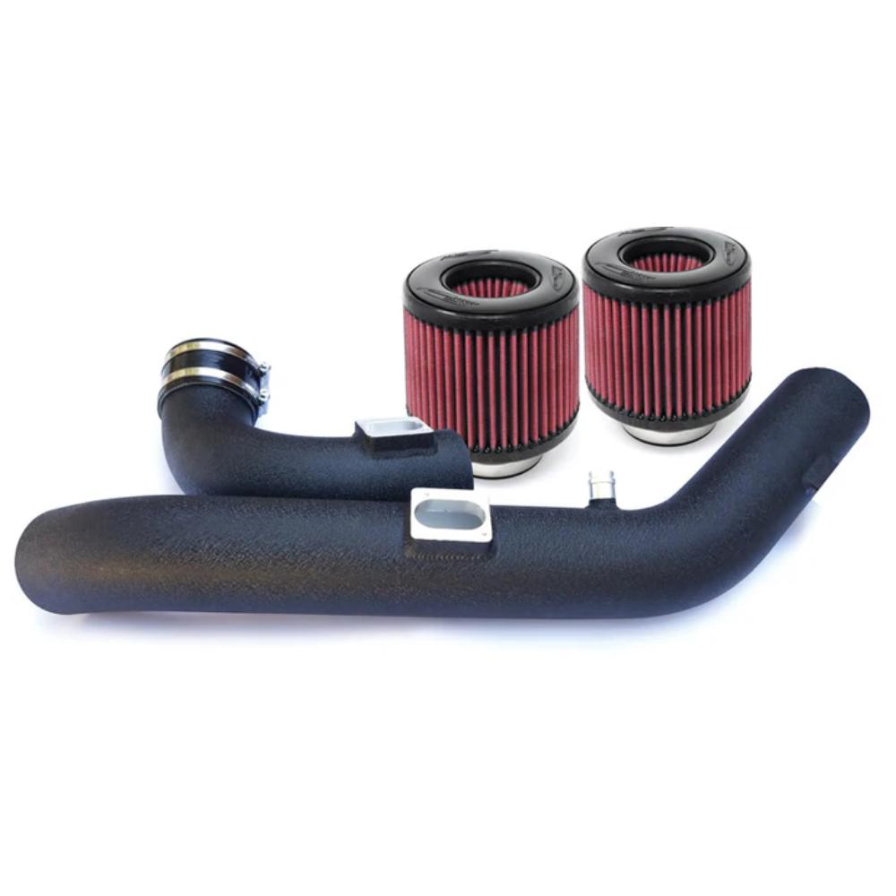BMW Performance S55 Air Intake For F87 M2C, F80 M3, F82 M4