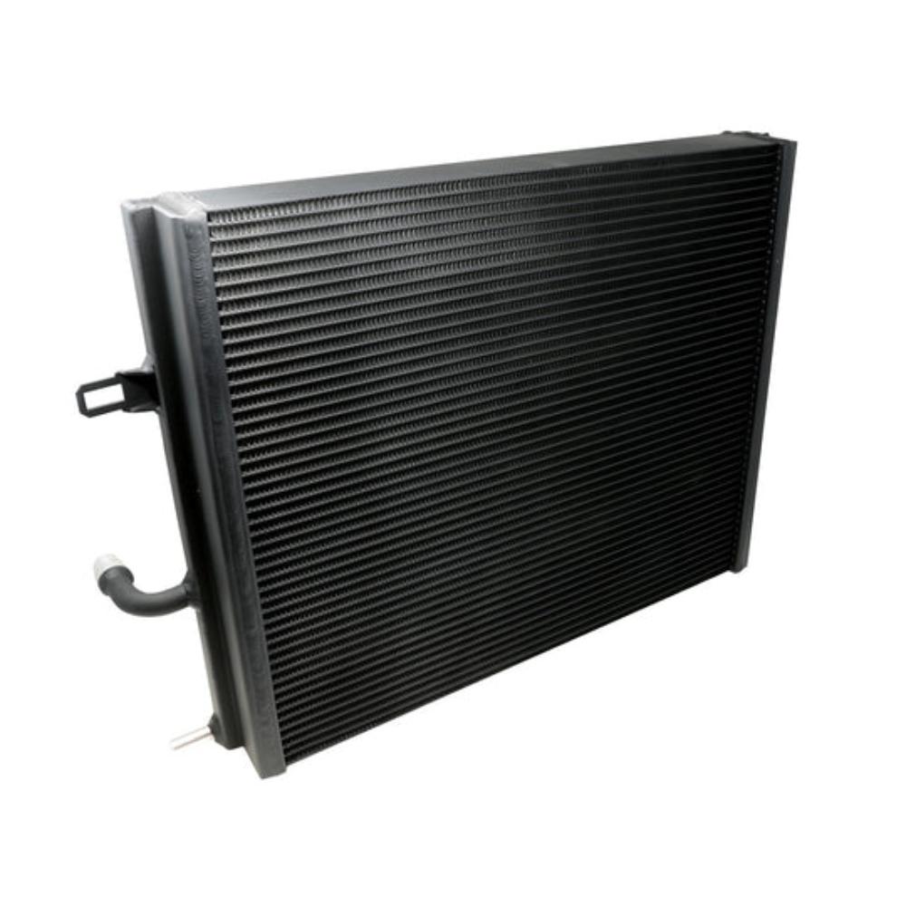 Heat Exchanger for BMW F Series B48 & B58 Intercooler System