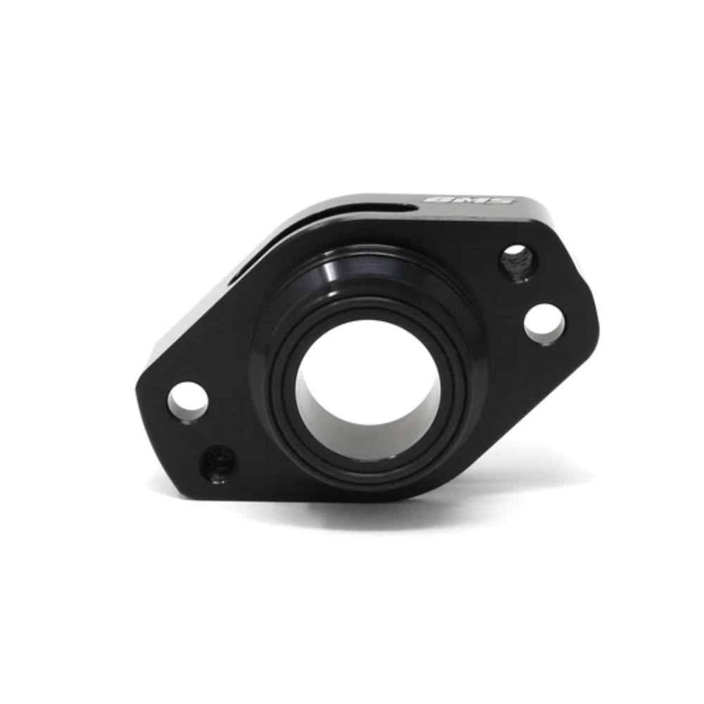 BMS Blow Off Valve (BOV) Adapter for 2017-2020 Ford Raptor 3.5L Ecoboost