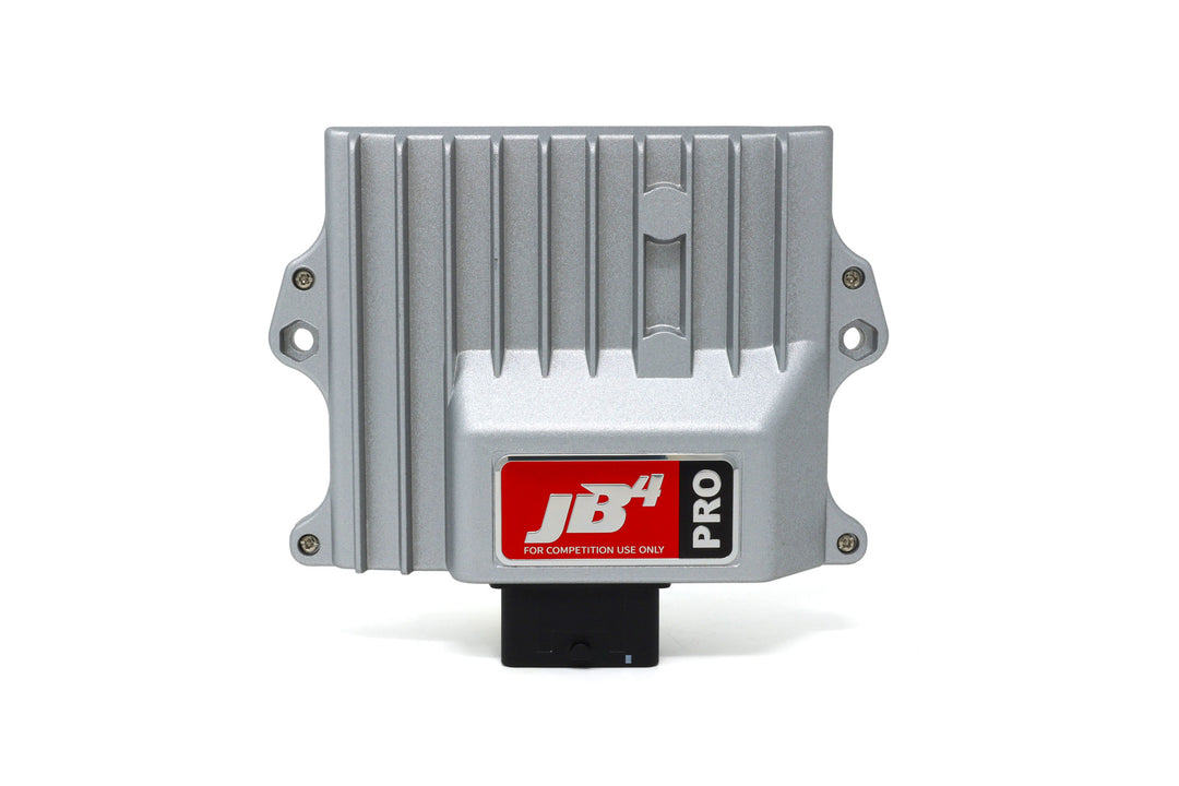 JB4 Tuner for 2024+ Toyota Tacoma 2.4L Turbo - Burger Tuning