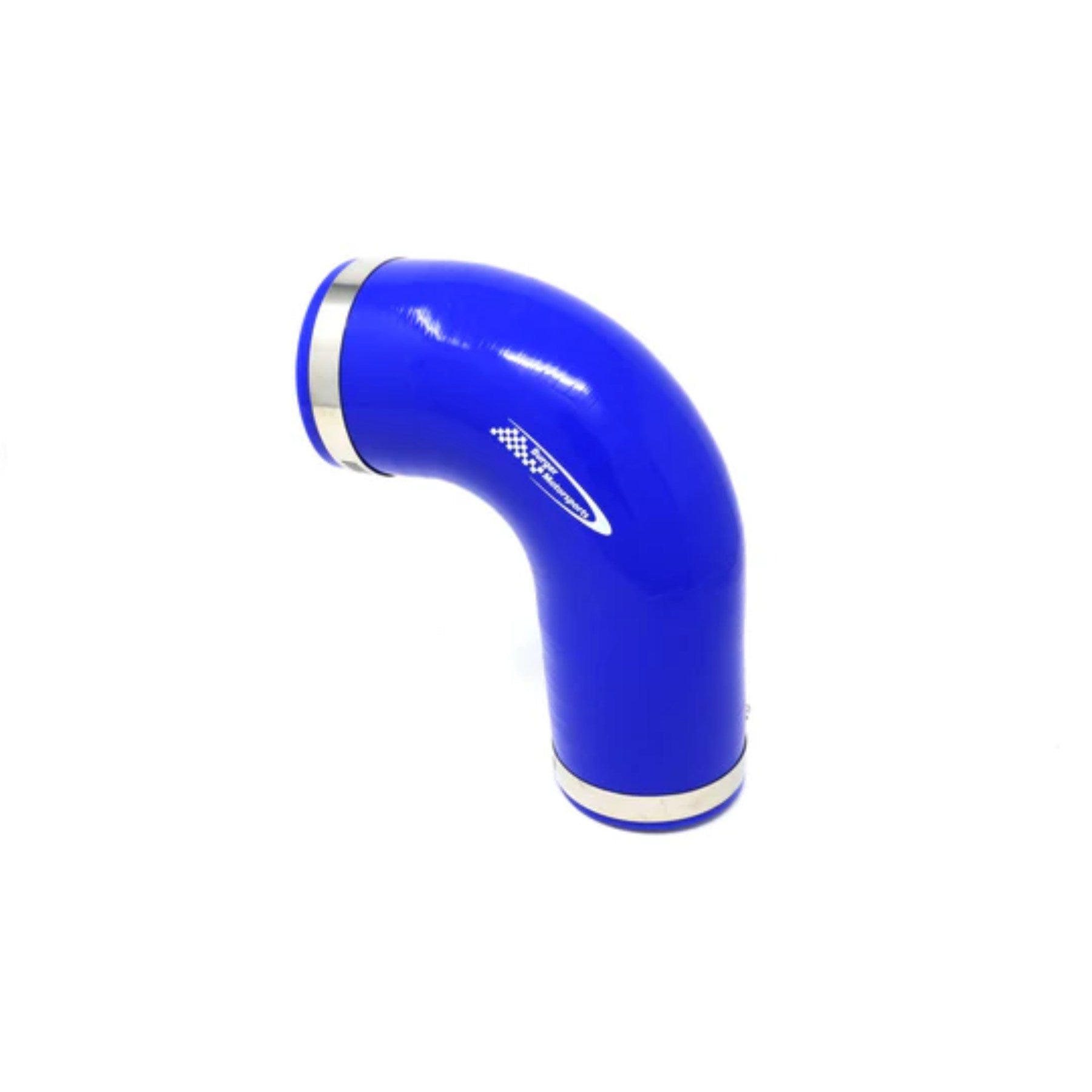 Silicone Intake Pipe For 2024+ Toyota Tacoma 2.4L Turbo