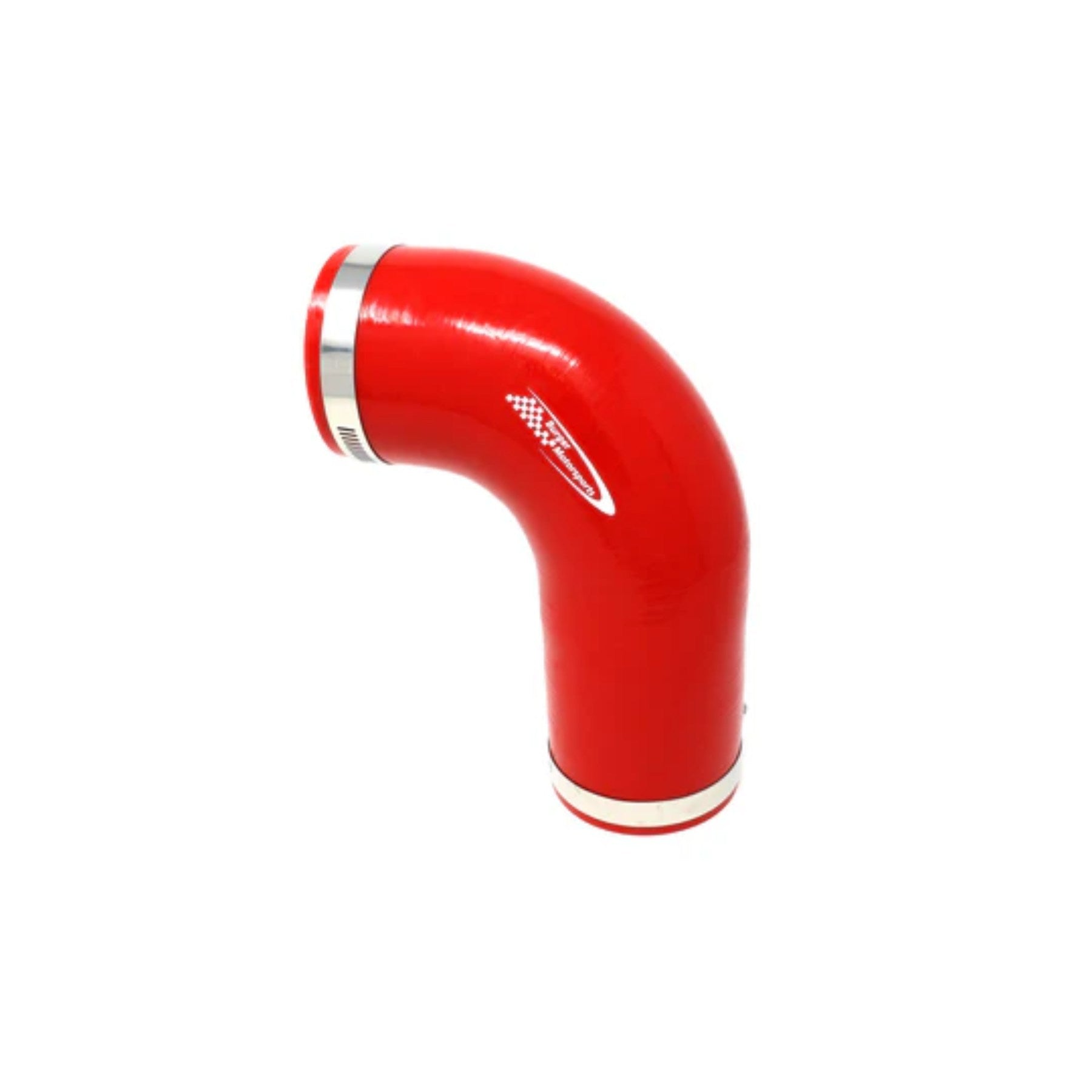 Silicone Intake Pipe For 2024+ Toyota Tacoma 2.4L Turbo