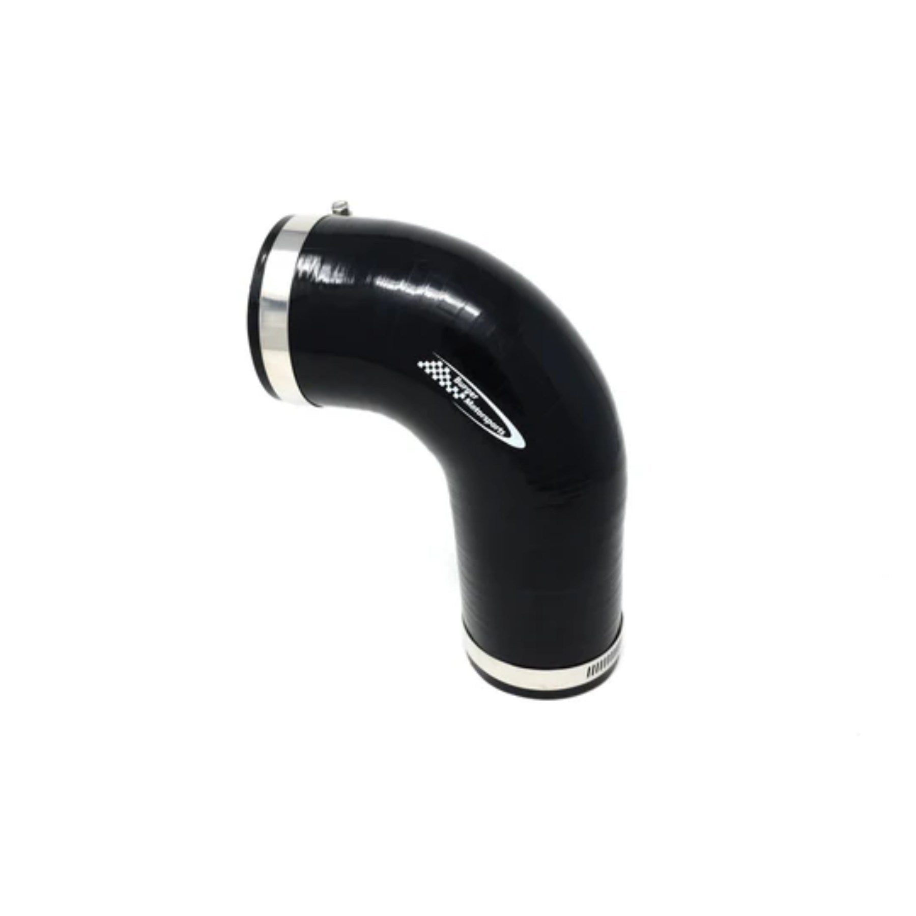 Silicone Intake Pipe For 2024+ Toyota Tacoma 2.4L Turbo