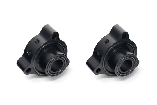 Adjustable Blow Off Valve (BOV) for 2022+ Toyota Tundra & Sequoia 3.4L