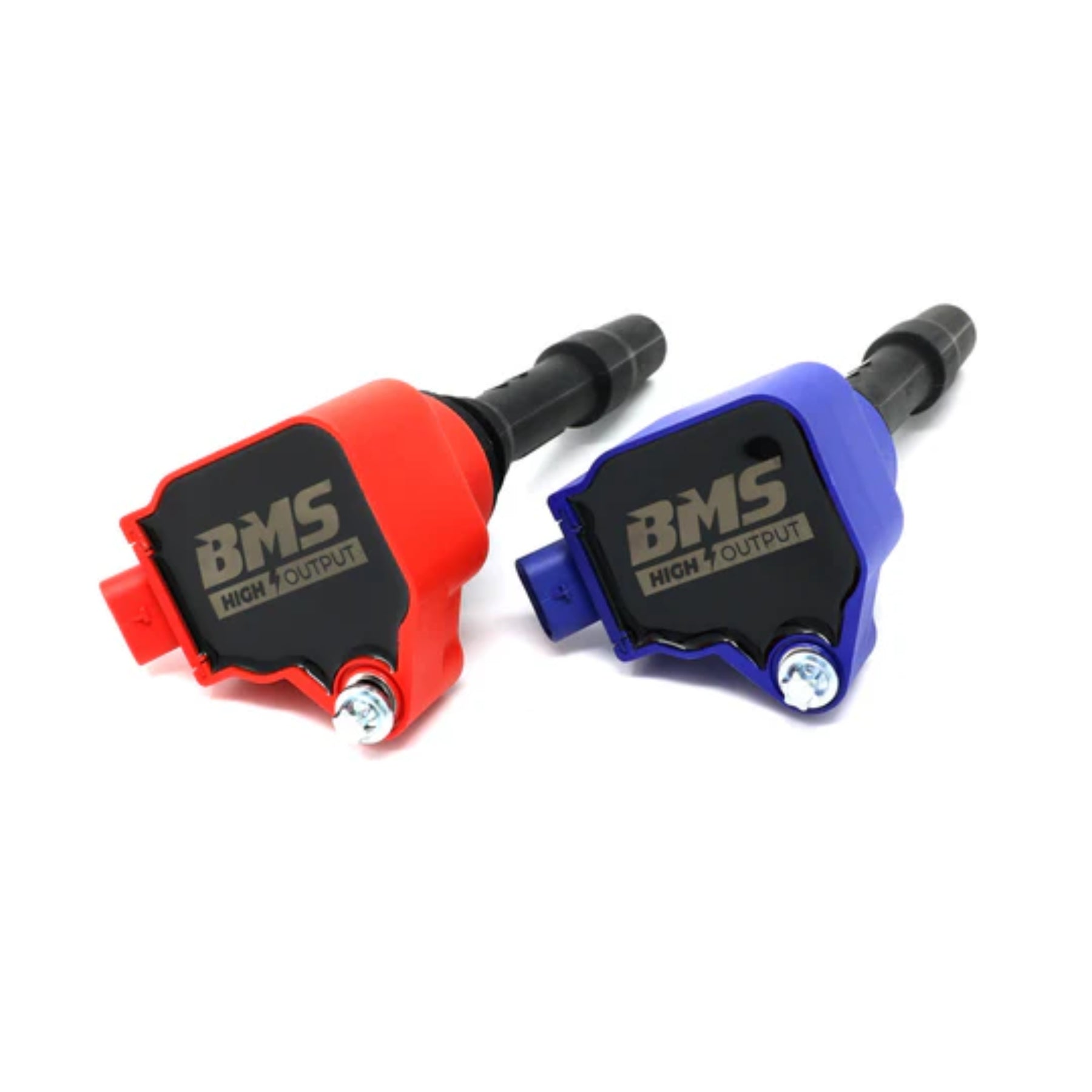 High Performance Ignition Coil Kits for Supra & BMW B58, B48, N63, S55, S58, N55, N54, N20, MINI