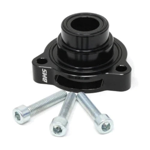 BMS BOV Spacer for 2022+ VW Golf/GTI MK8