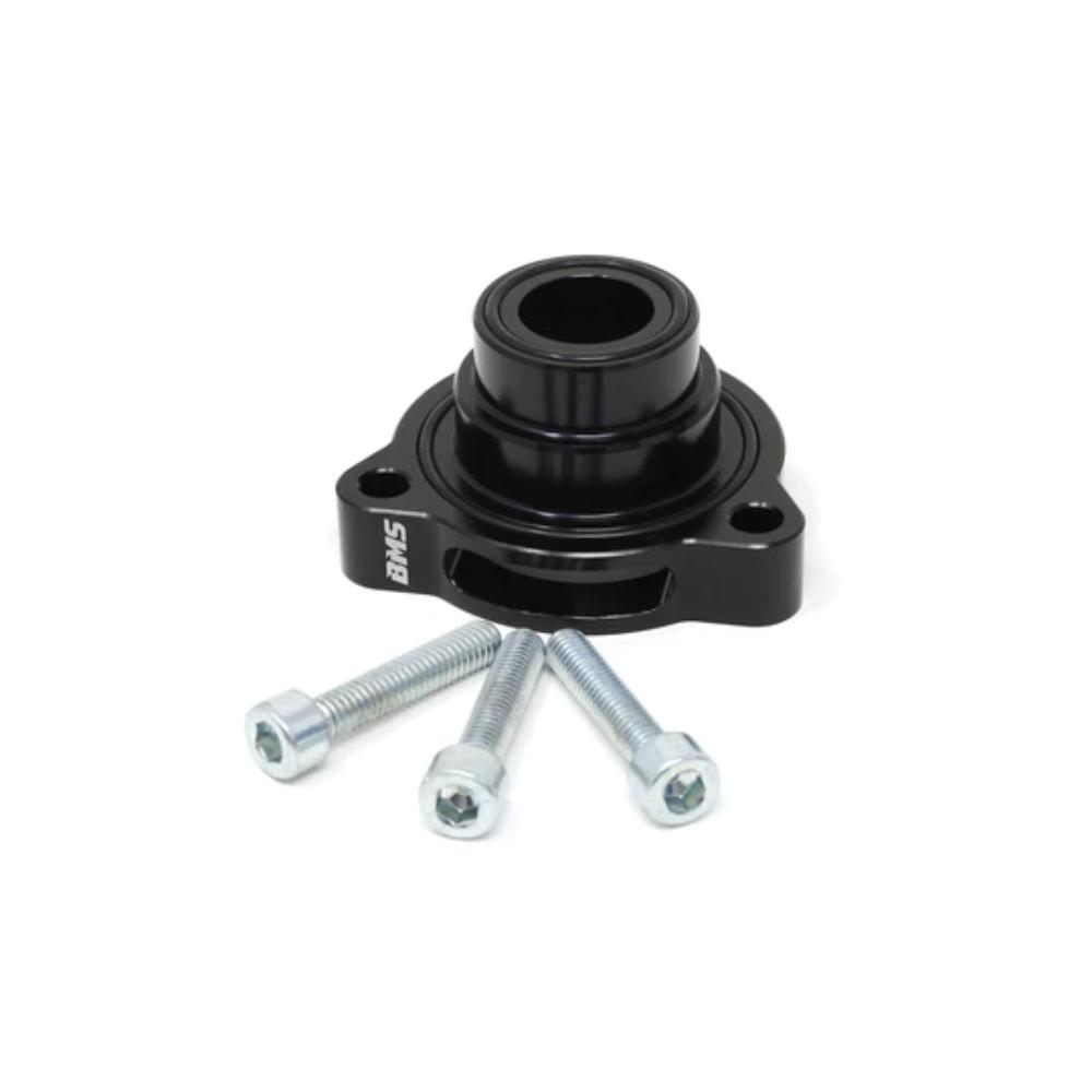 BMS BOV Spacer for 2015-2021 VW Golf/GTI MK7 - Burger Motorsports