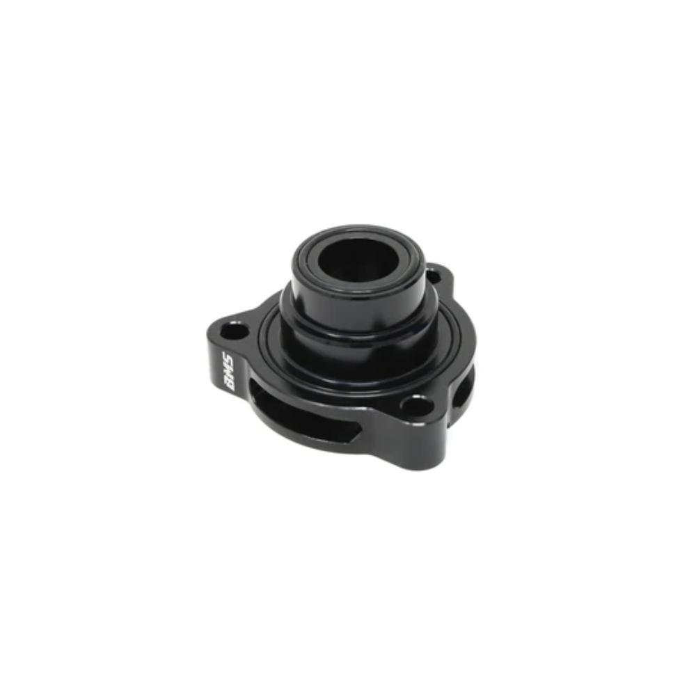 BMS BOV Spacer for 2015-2021 VW Golf/GTI MK7 - Burger Motorsports
