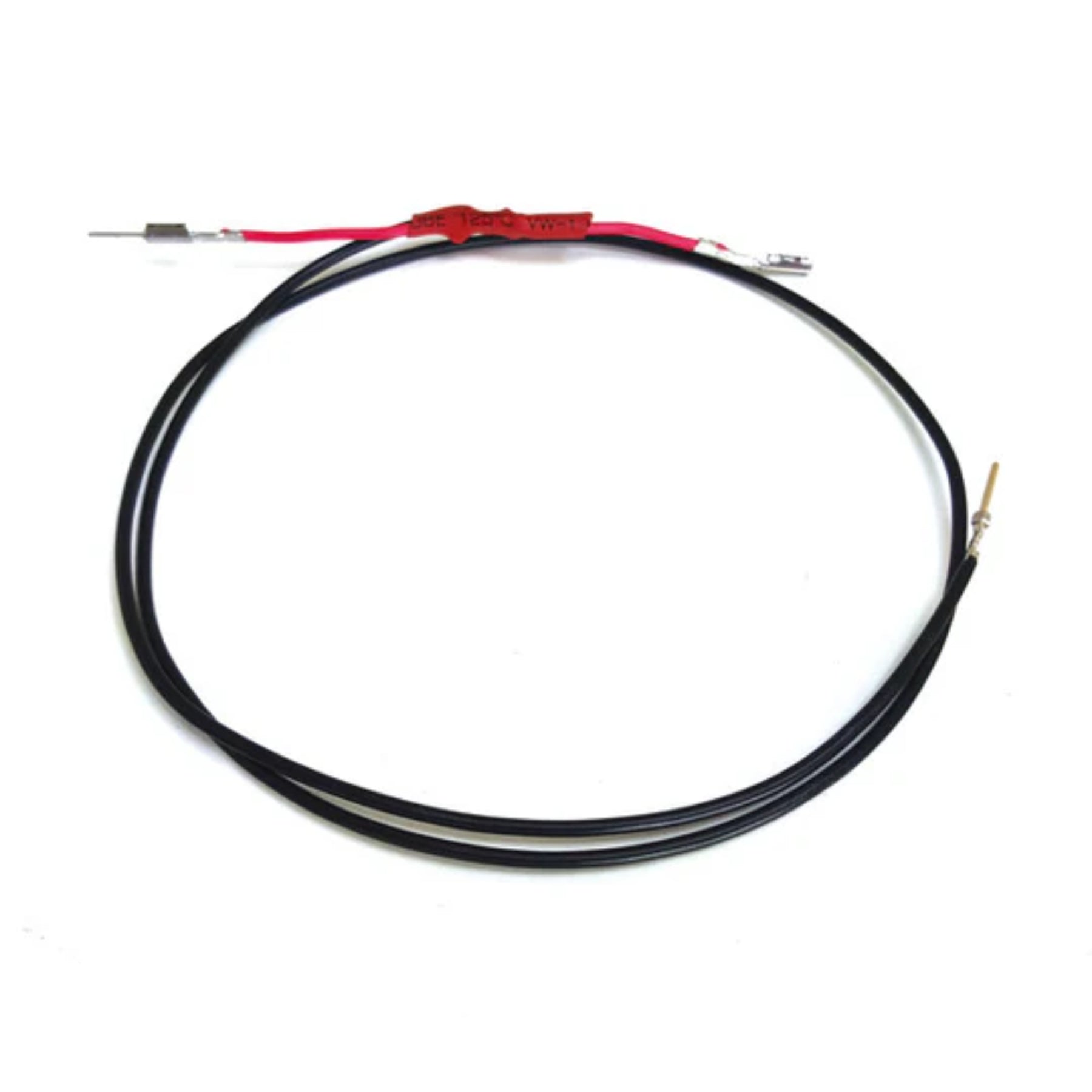 JB4 AntiLag (Anti-Lag) kit for BMW N54