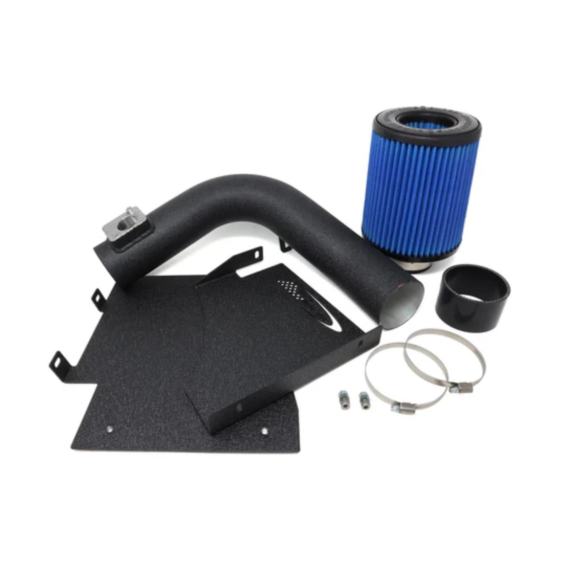 2022+ Subaru WRX Performance Air Intake - Burger Motorsports