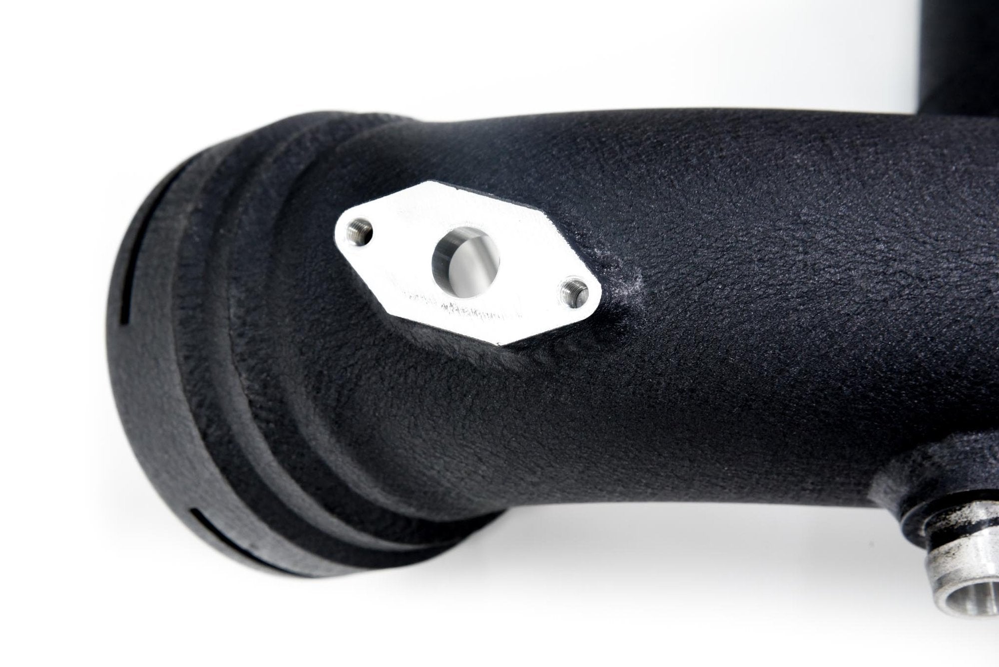 RWD N55 Charge Pipe For BMW M235i, 335i, 435i, M2 (AT & MT) - ARM Motorsports