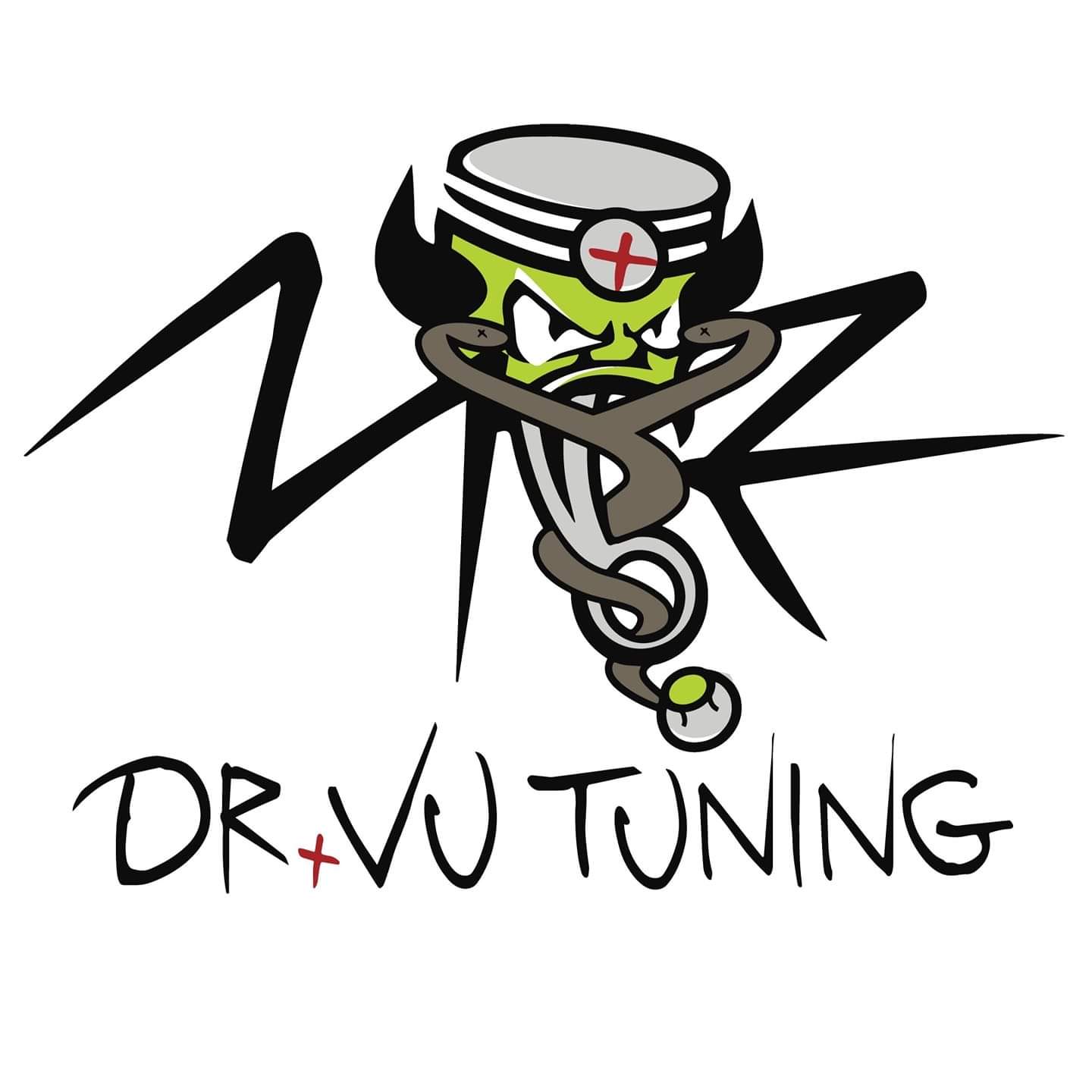 Doc Vu N54 Tune