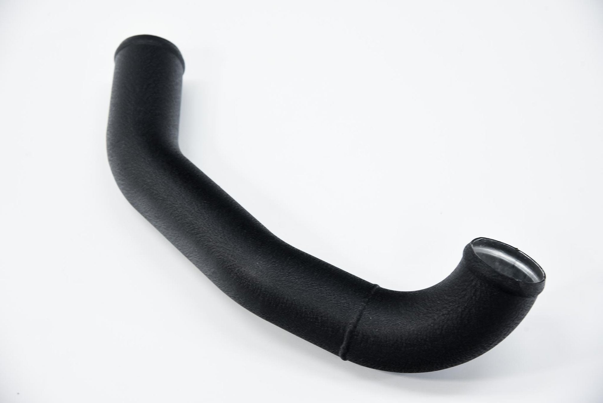 Audi A3 8V, S3 8V/ VW MK7 GTI Charge Pipes - ARM Motorsports