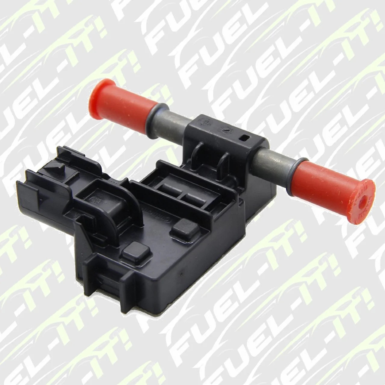 Flex-Fuel Sensor