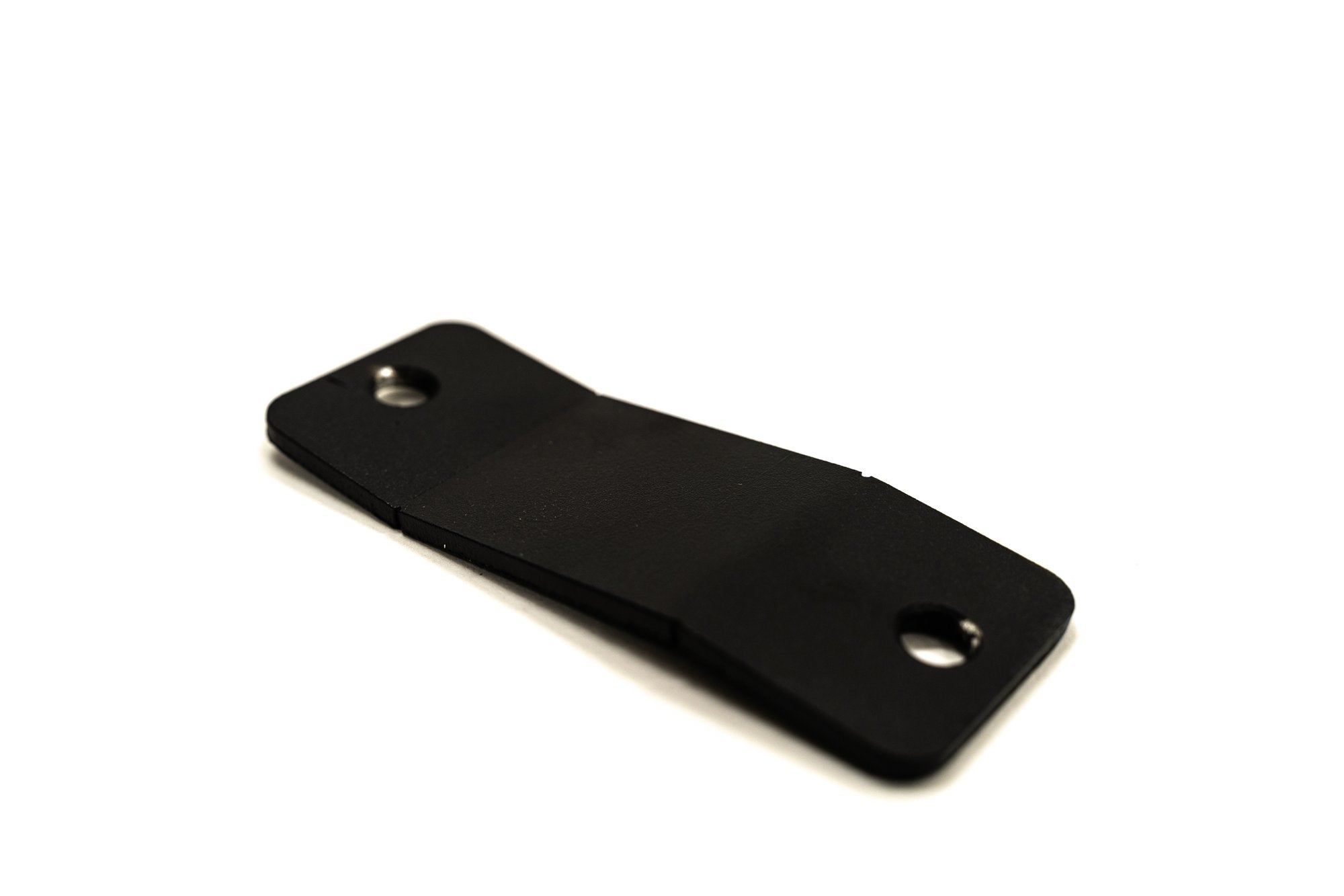 The ARM N54 ultimate Relocated Inlets