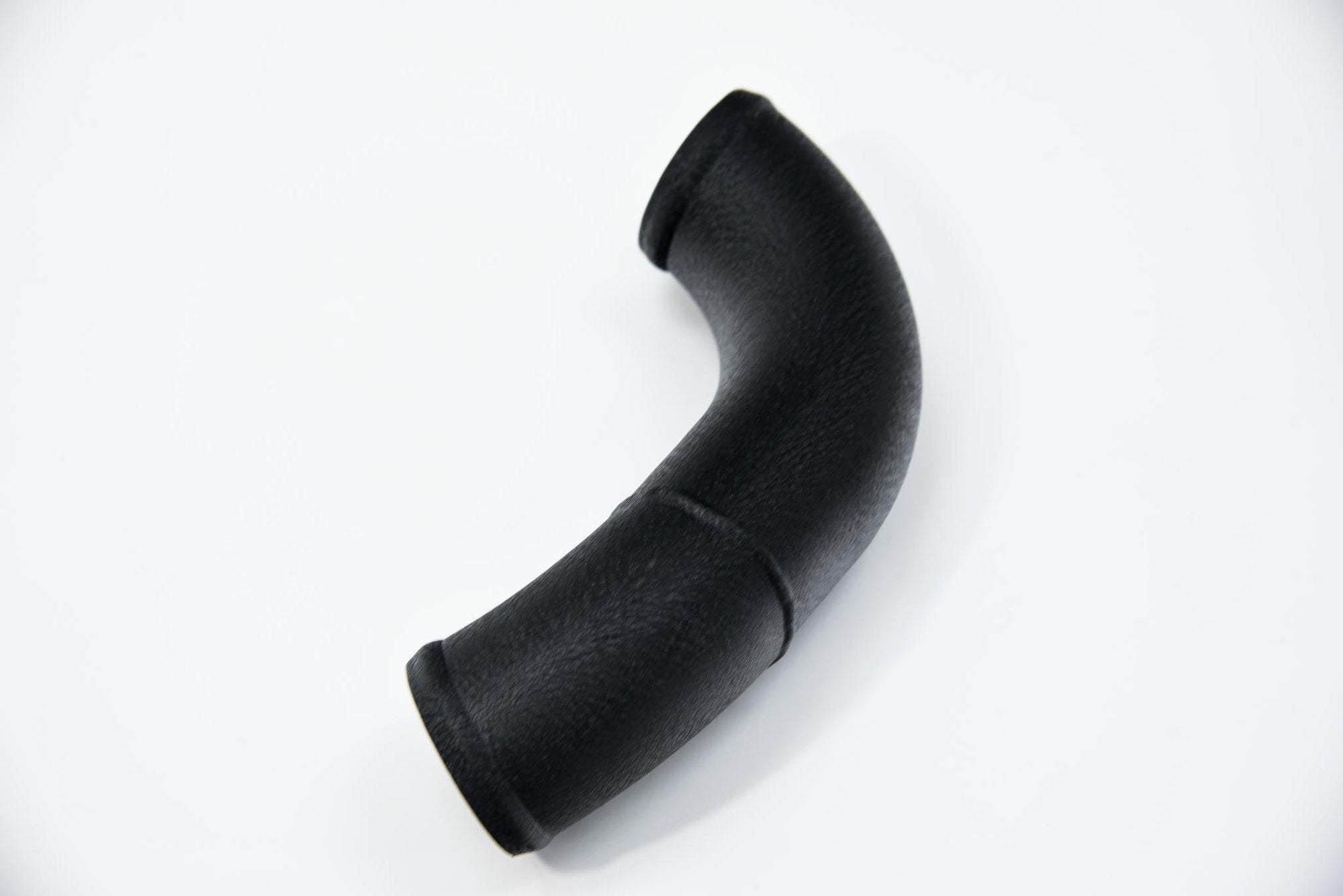 Audi A3 8V, S3 8V/ VW MK7 GTI Charge Pipes - ARM Motorsports