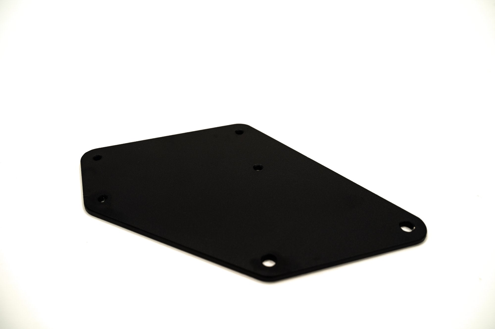 ARM Motorsports N54 ultimate Inlets