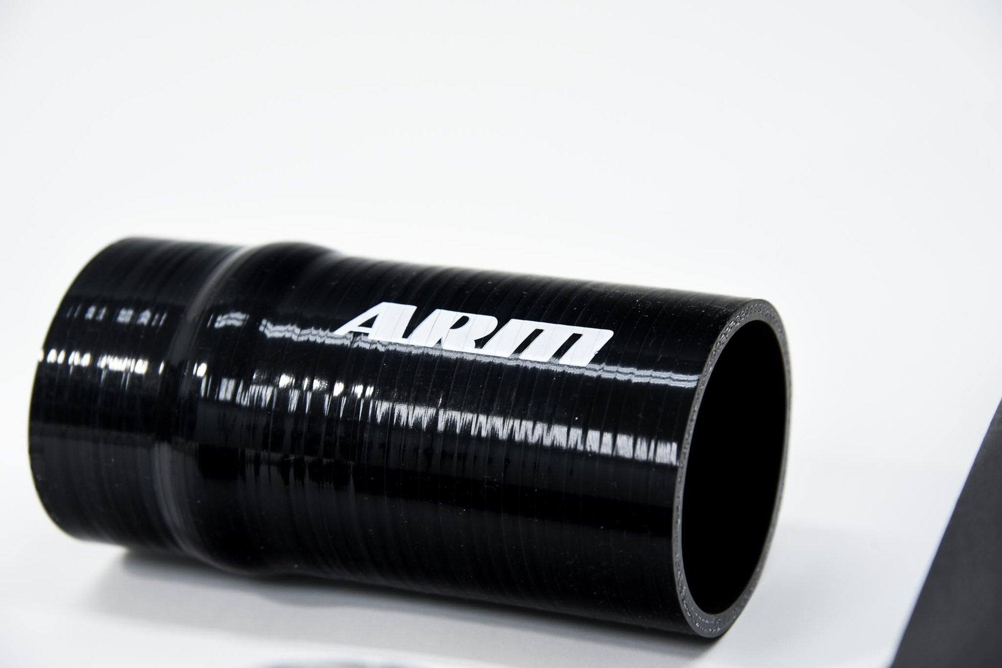 Audi A3 8V, S3 8V/ VW MK7 GTI Charge Pipes - ARM Motorsports