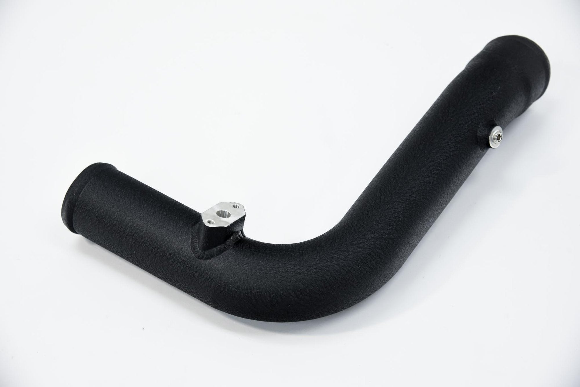 Audi A3 8V, S3 8V/ VW MK7 GTI Charge Pipes - ARM Motorsports