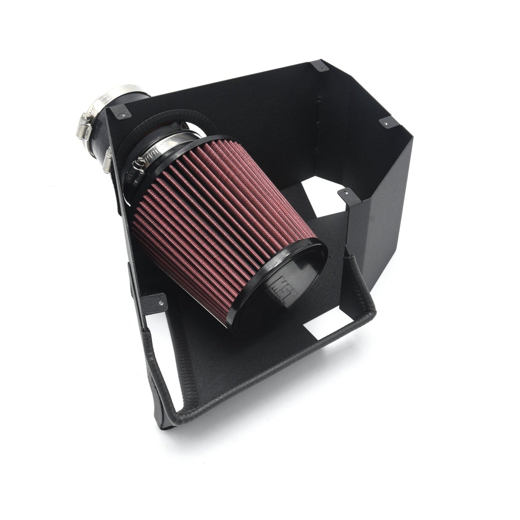 VW Golf MK7 Cold Air Intake System