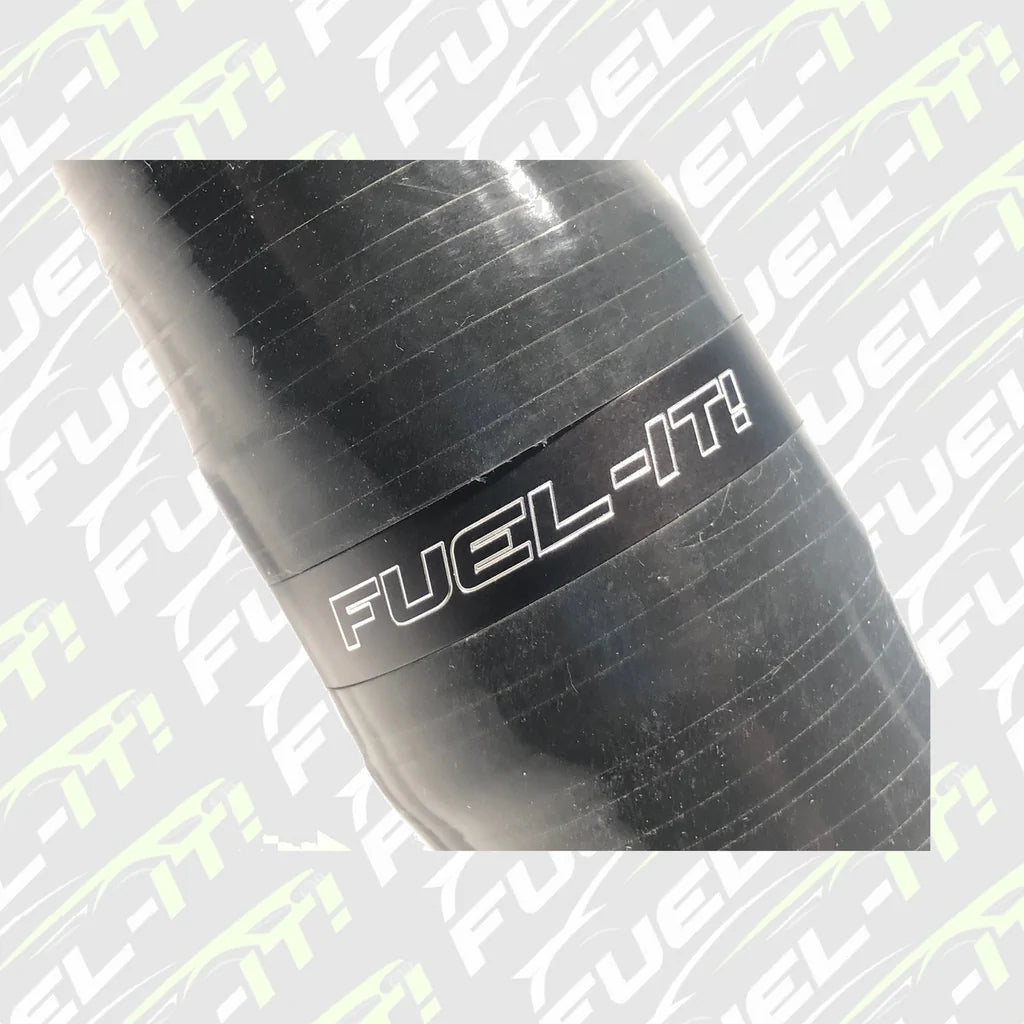 Fuel-It 2.5