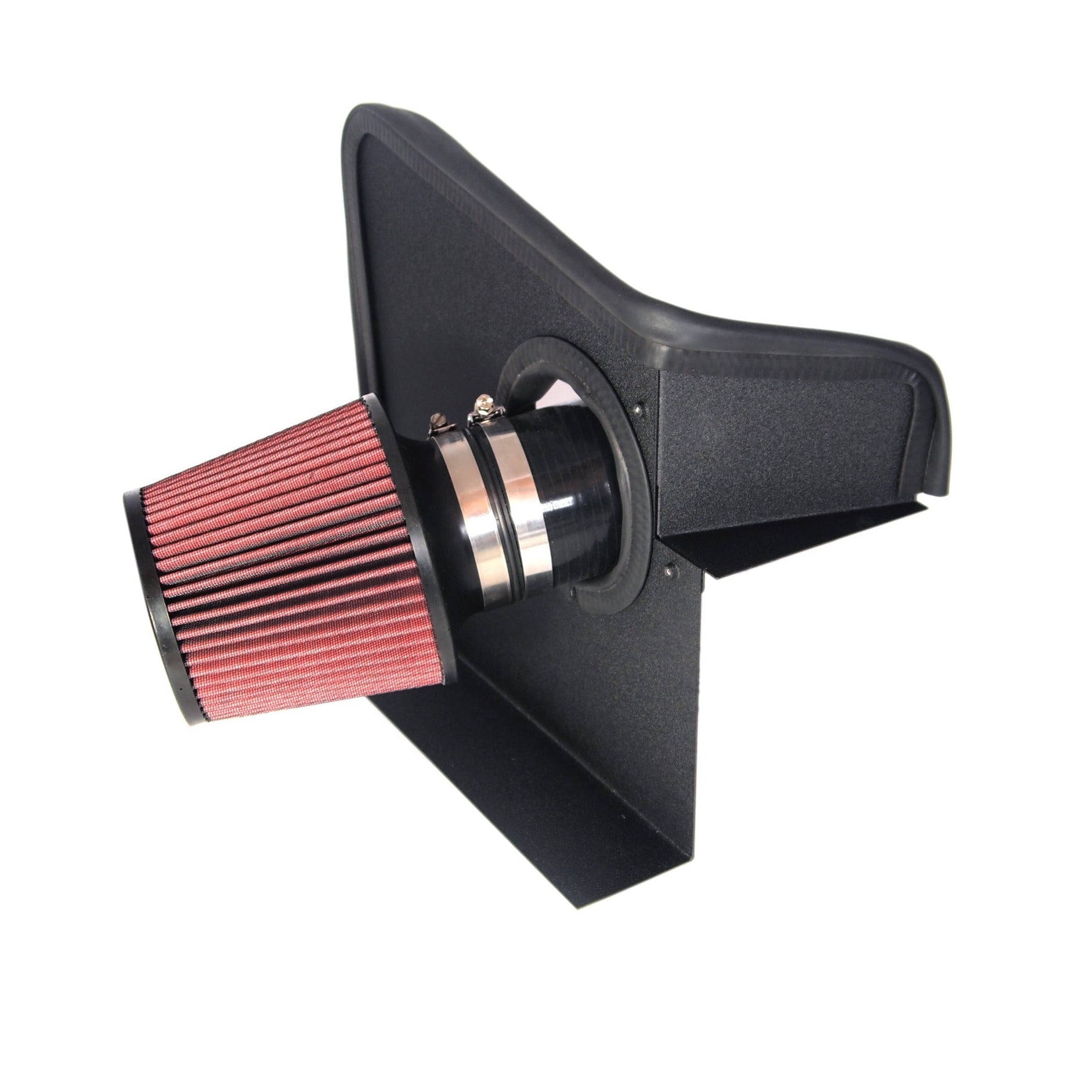 Audi A4/A5 B8.5 1.8 2.0 Intake System