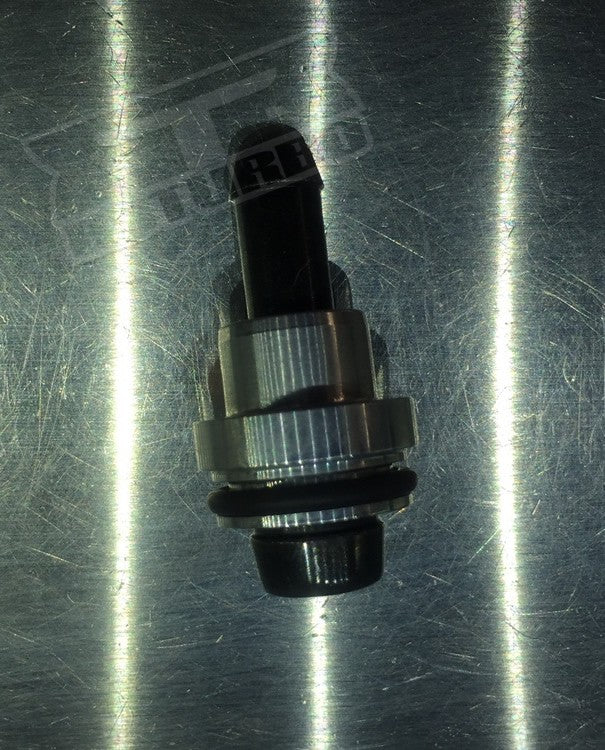 RB PCV Valve Upgraded Replacement for High Performance