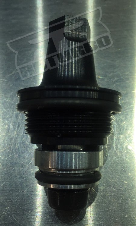 RB N54 PCV Valve Upgraded Replacement