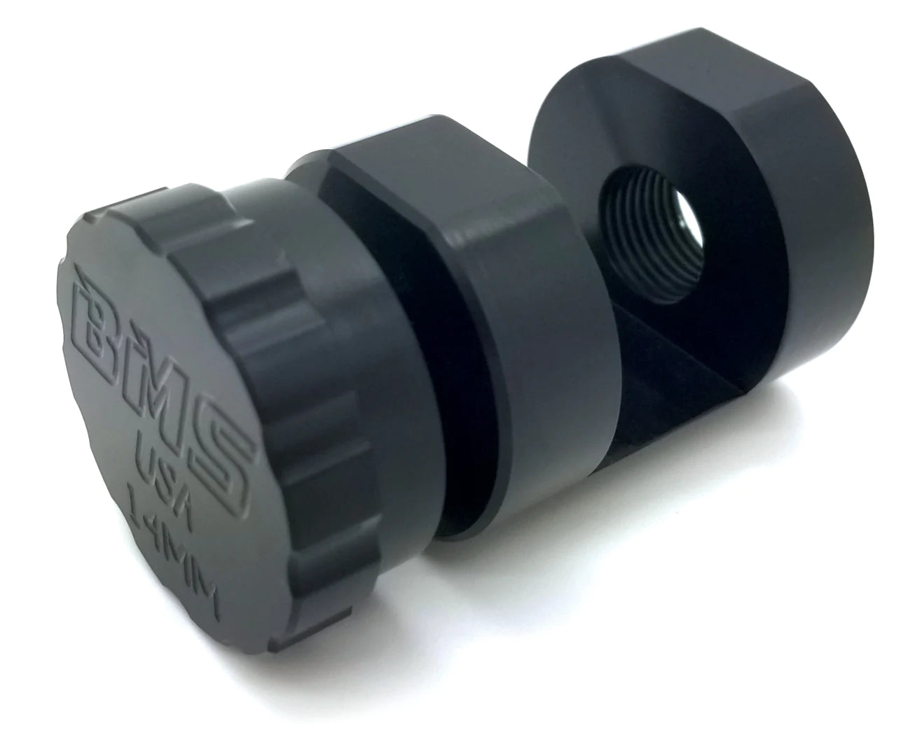 Spark Plug Gapper Tool Billet