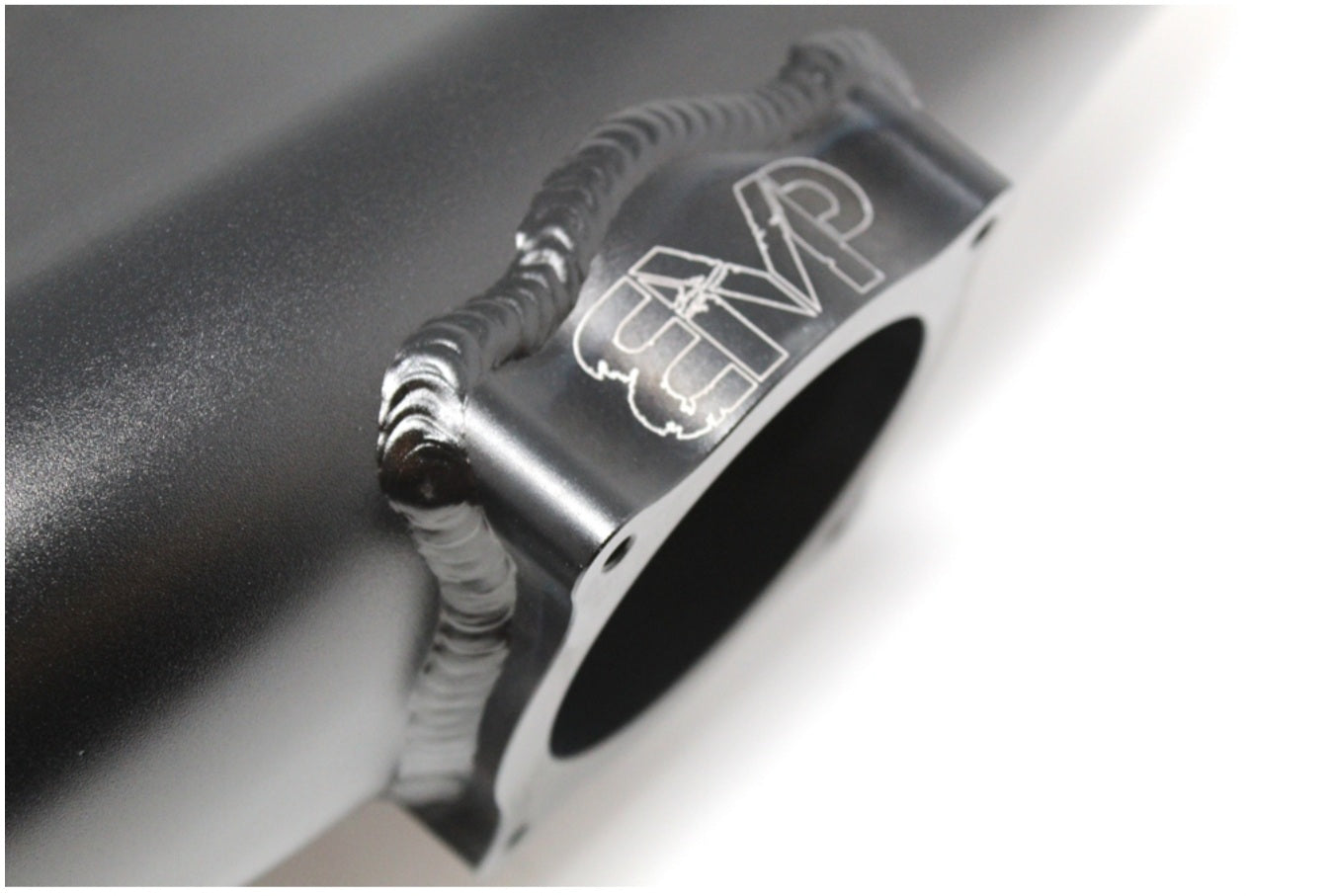 BMP N54 PERFORMANCE MANIFOLD (STOCK LOCATION) fitting