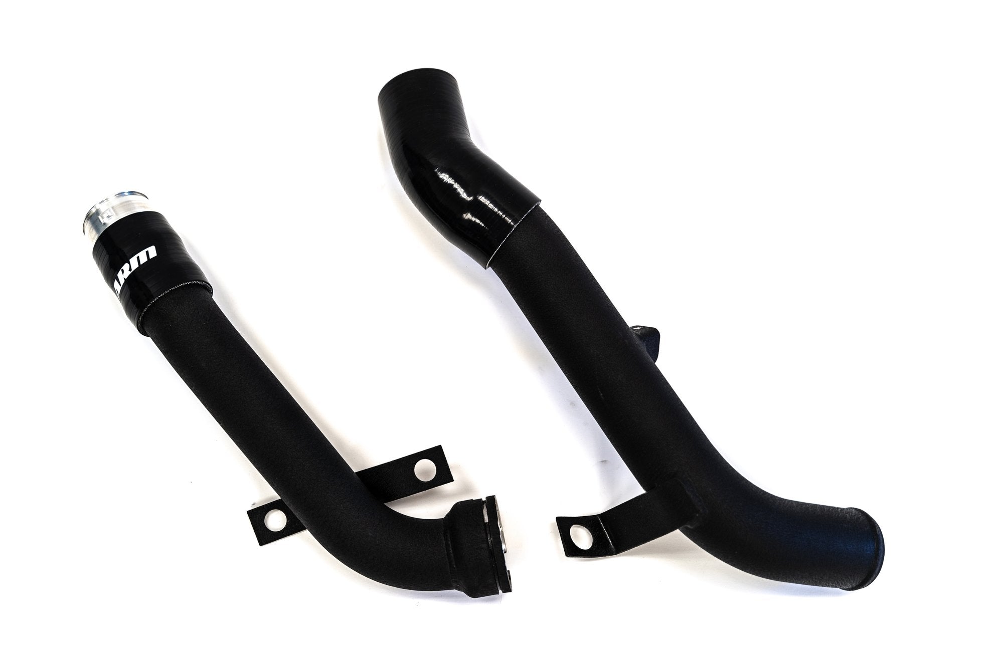 Audi and Volkswagen 2.0T INTERCOOLER PIPING UPGRADE