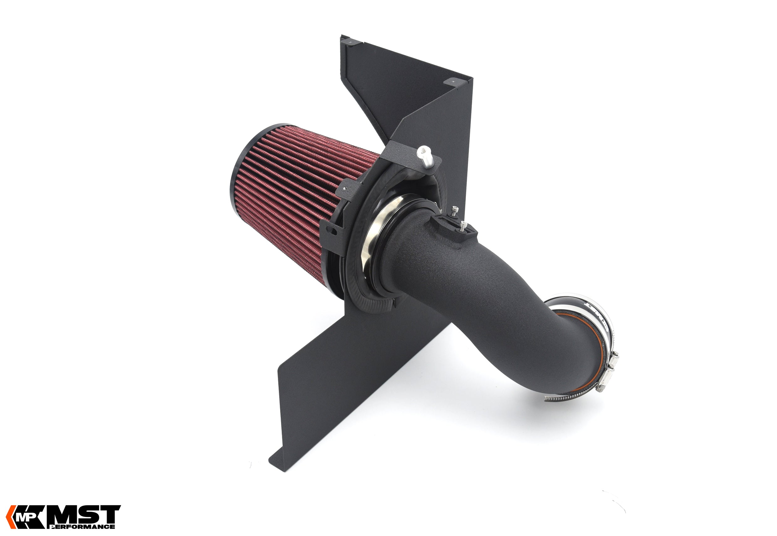 BMW B48/B46 Engine Cold Air Intake System