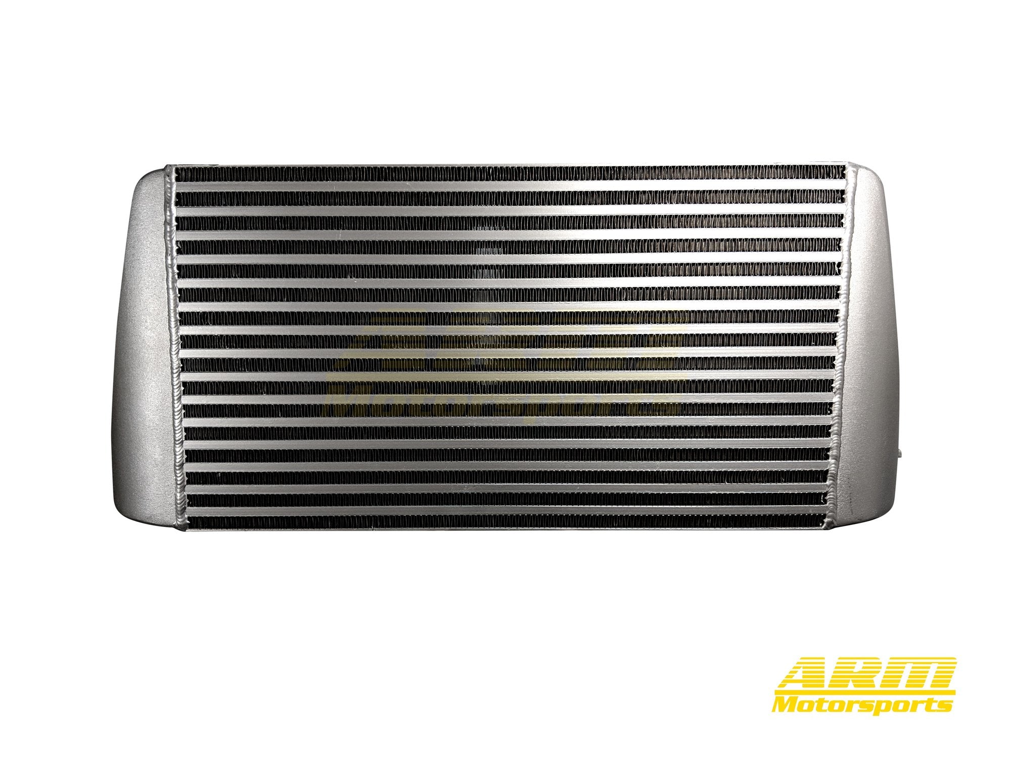 Arm Motorsports FMIC - F25/F26 X3/X4