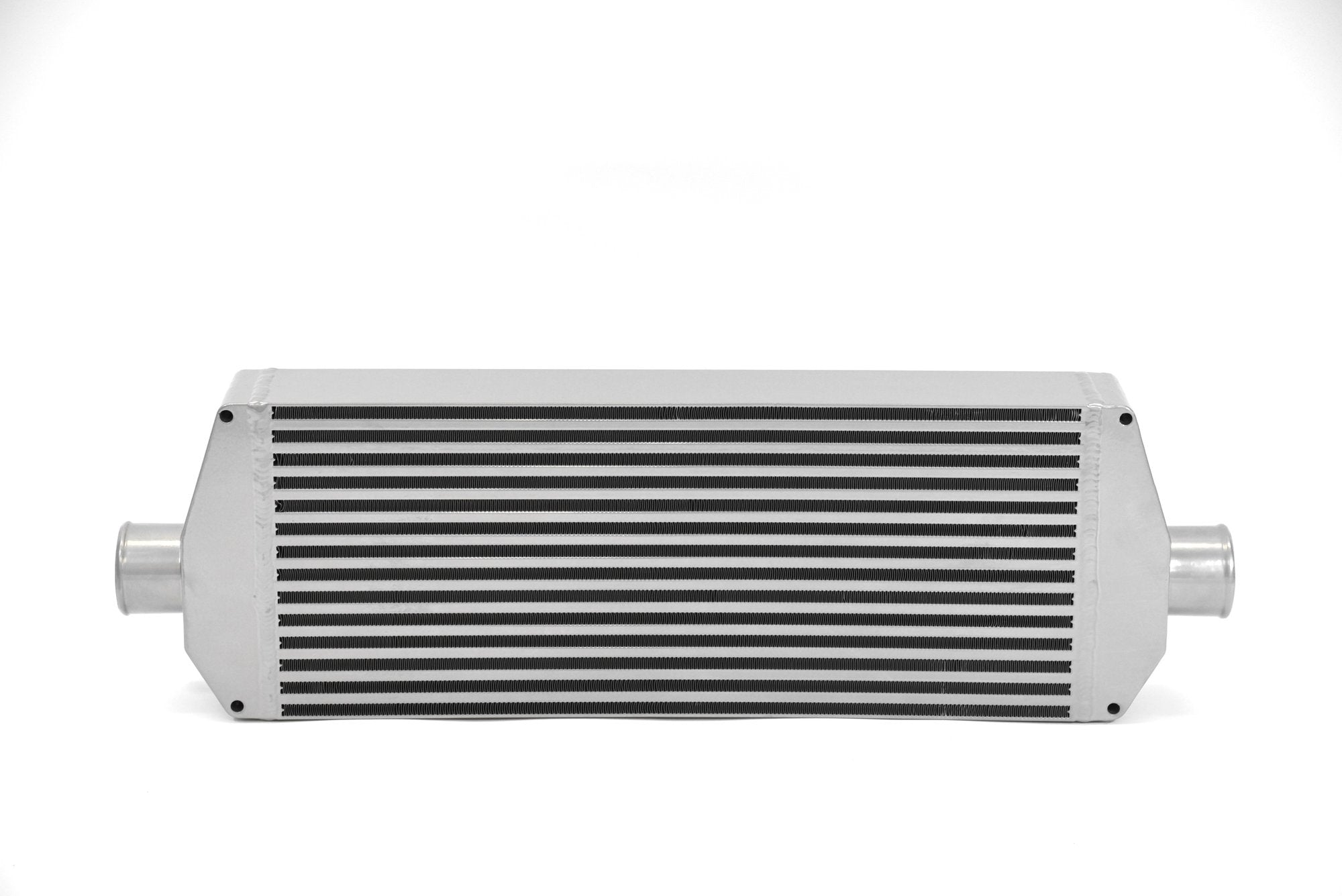 ARM Motorports VW GOLF R FMIC KIT