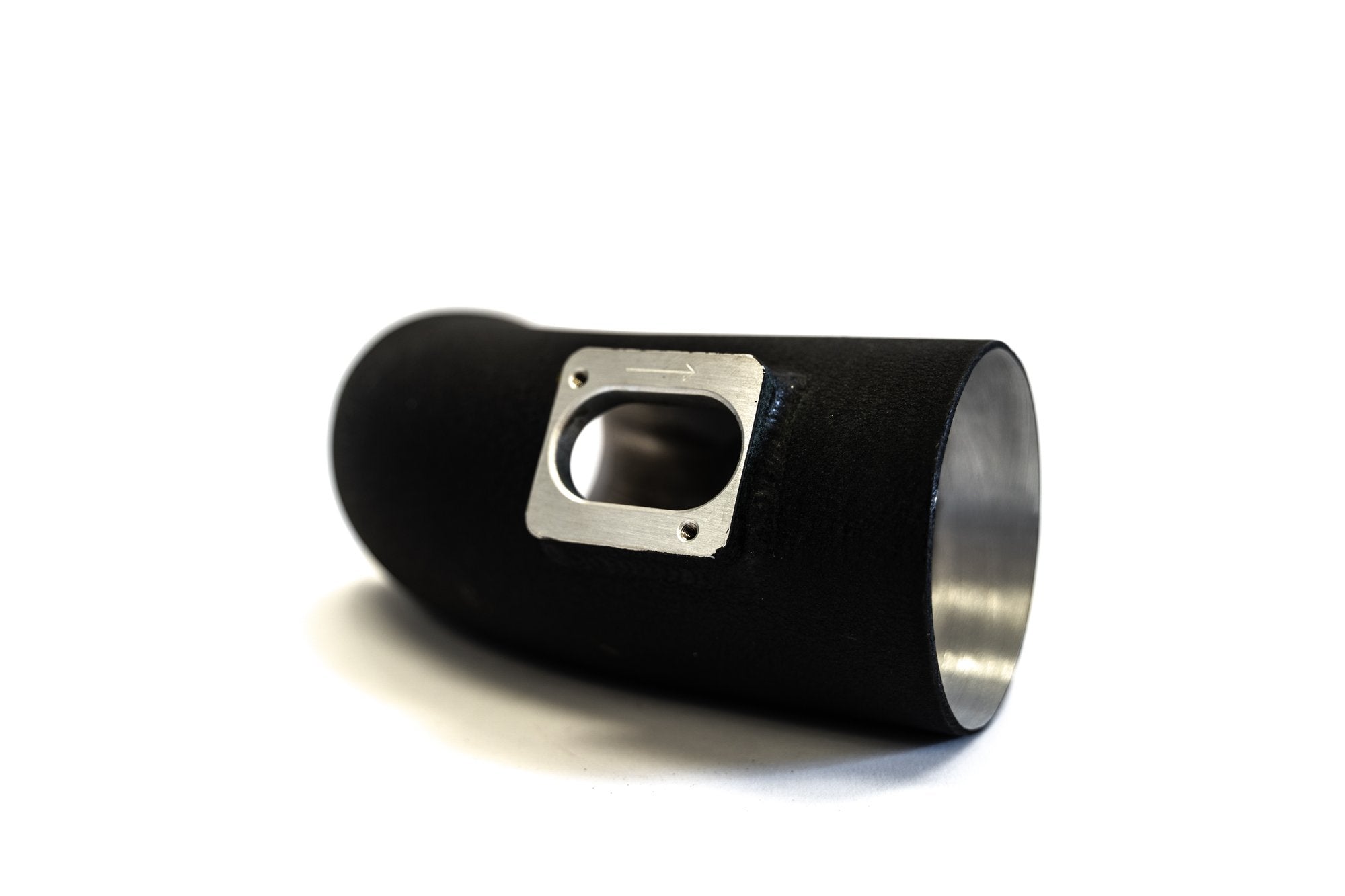 S55 Performance Air Intake For BMW M2C, M3, M4 - ARM Motorsports
