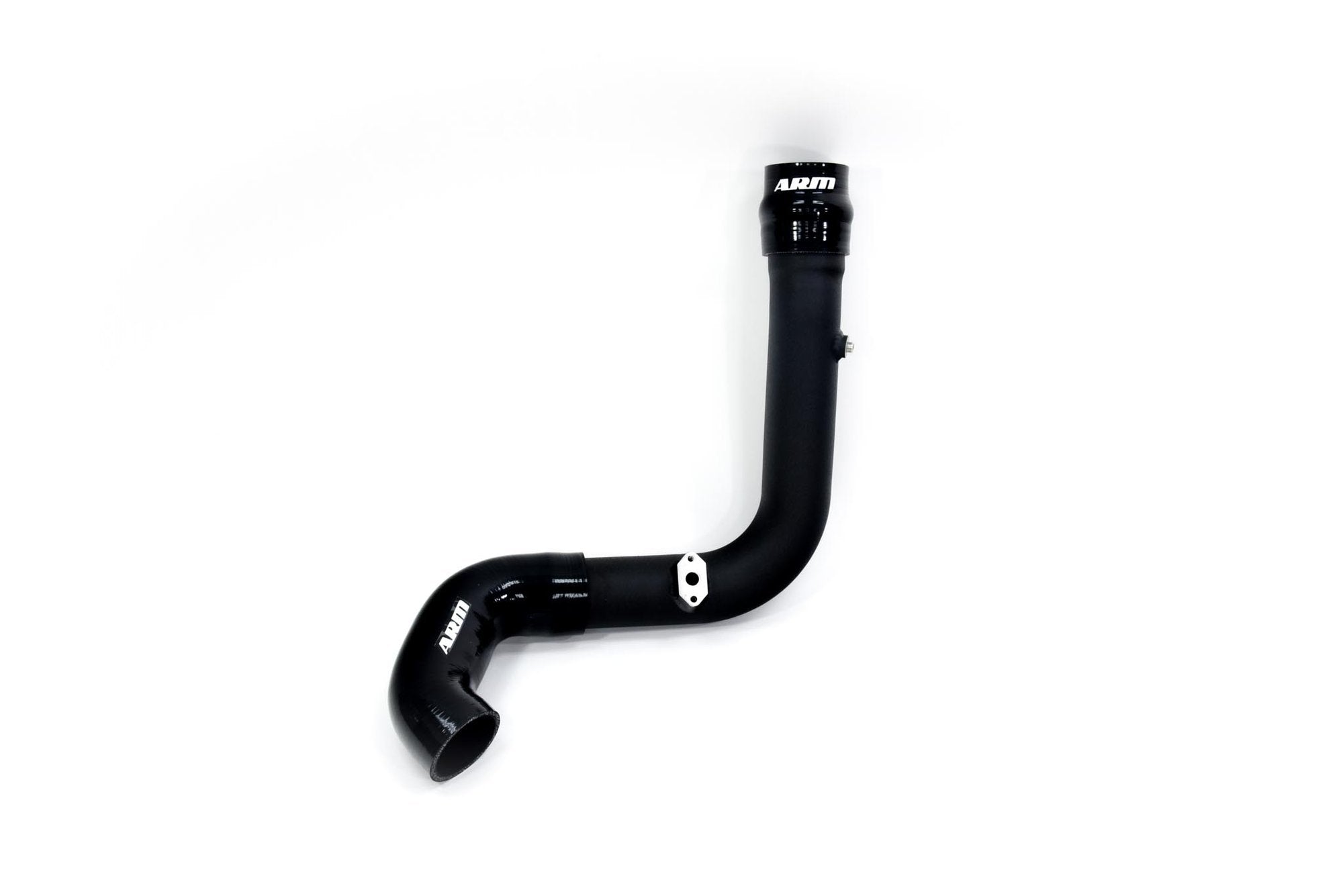 Audi A3 8V, S3 8V/ VW MK7 GTI Charge Pipes - ARM Motorsports