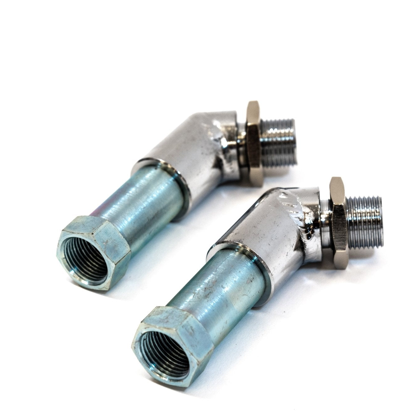 Check engine Light Delete