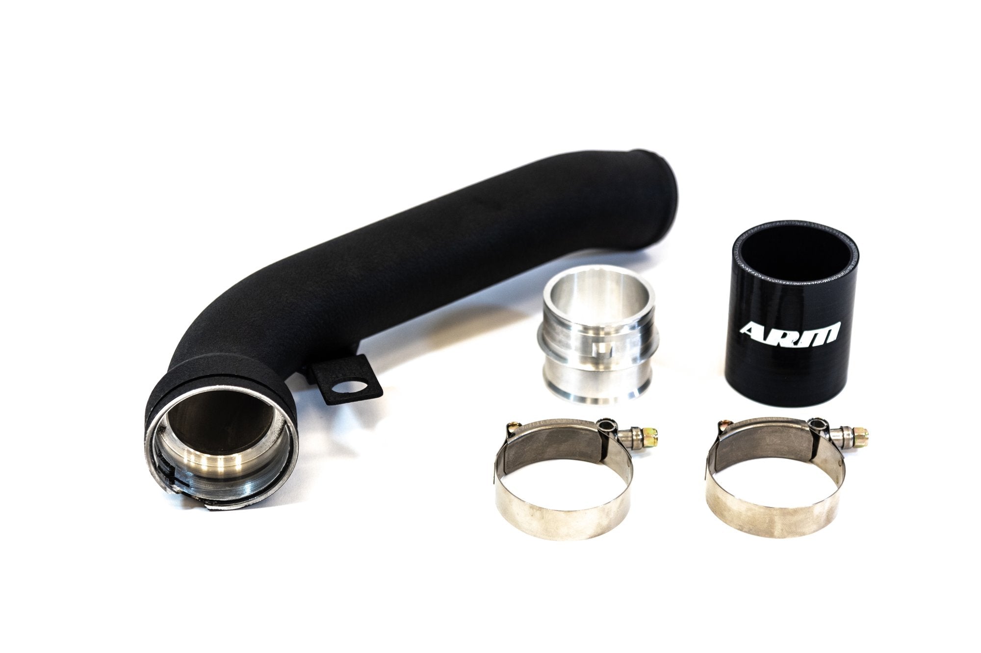 Audi and Volkswagen 2.0T INTERCOOLER PIPING Parts