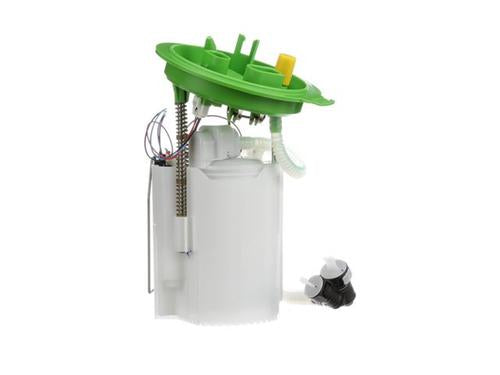 MK7 / MQB Audi / VW Low Pressure Fuel Pumps