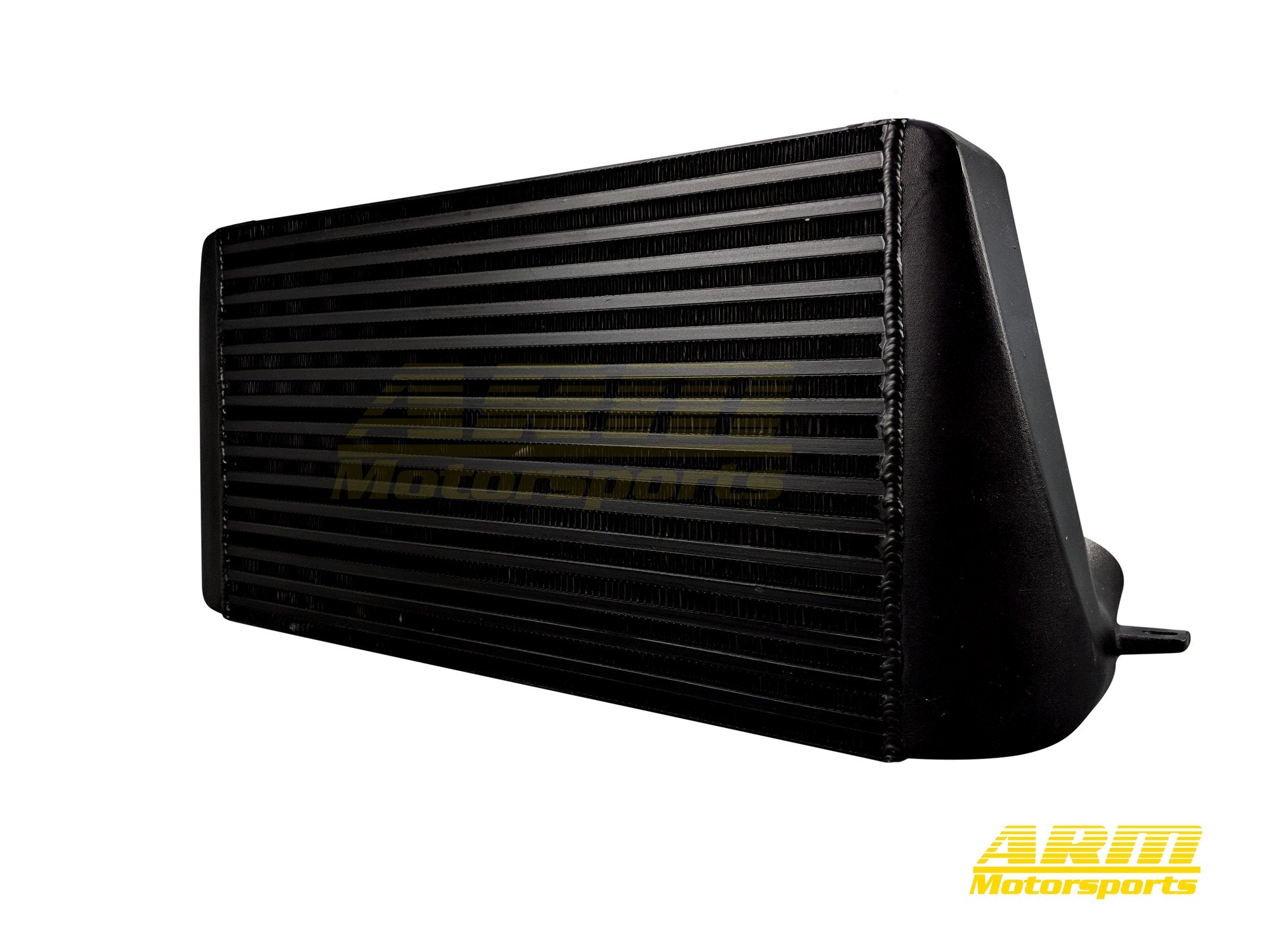 Arm Motorsports FMIC - F25/F26 X3/