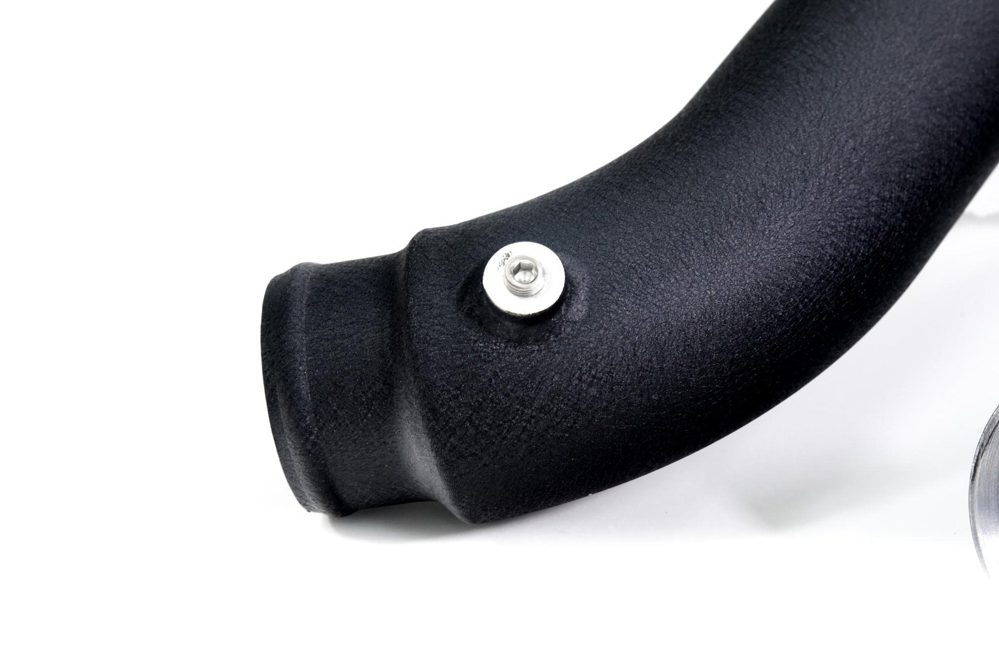 RWD N55 Charge Pipe For BMW M235i, 335i, 435i, M2 (AT & MT) - ARM Motorsports