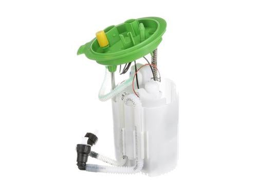 MK7 / MQB Audi / VW Low Pressure Fuel Pump