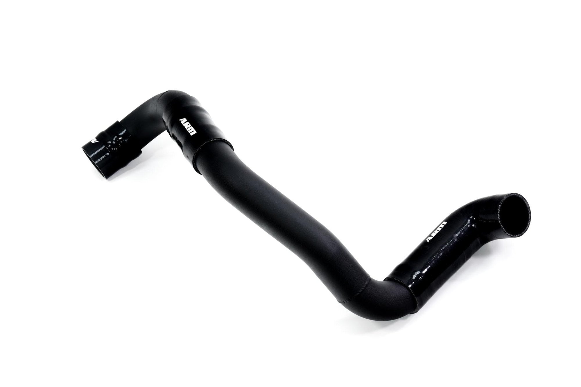 Audi A3 8V, S3 8V/ VW MK7 GTI Charge Pipes - ARM Motorsports