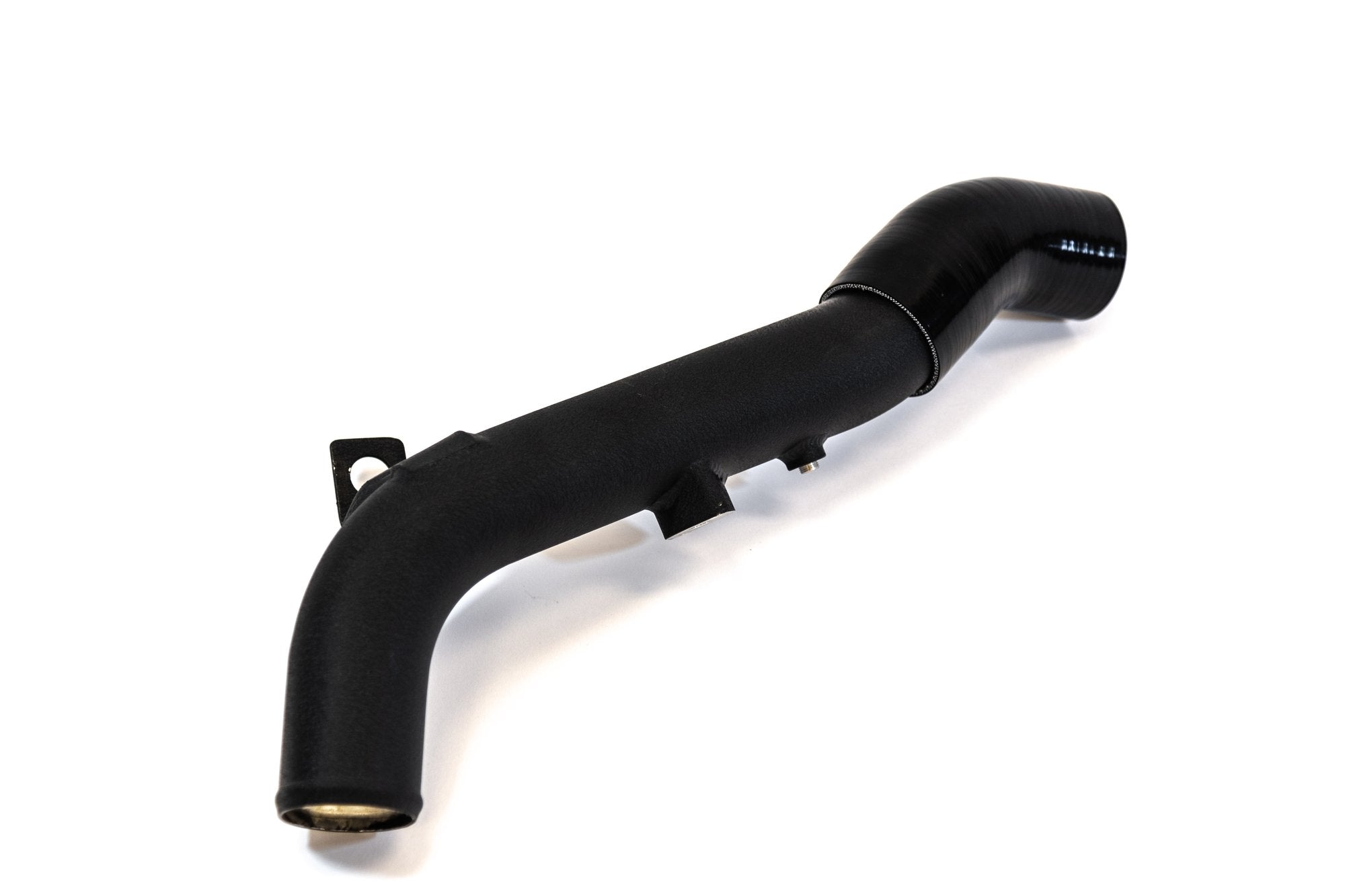 Audi and Volkswagen 2.0T INTERCOOLER PIPE
