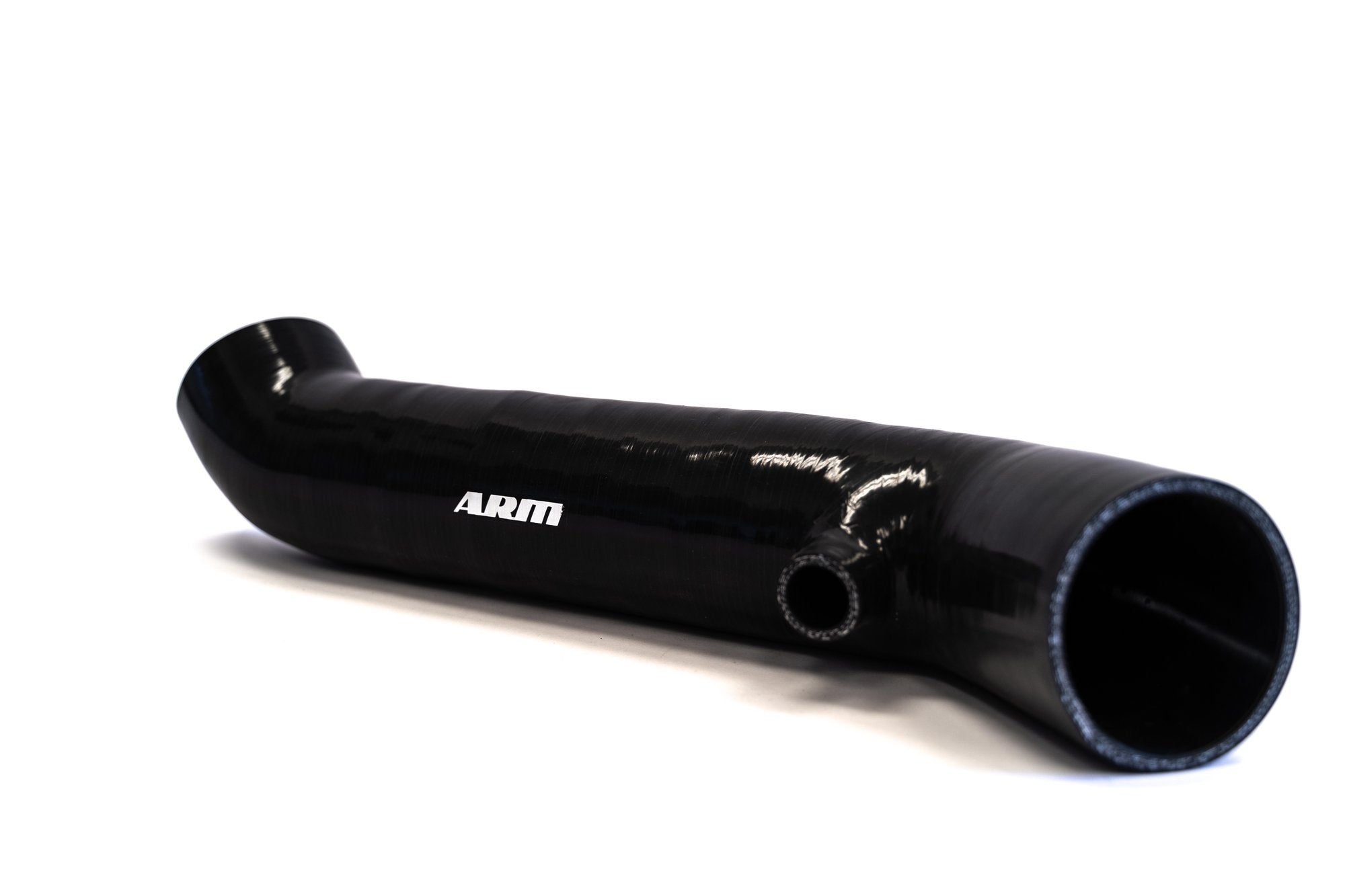 S55 Performance Air Intake For BMW M2C, M3, M4 - ARM Motorsports