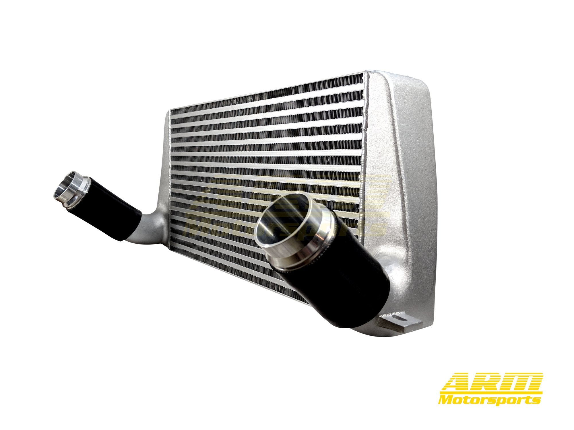 Arm Motorsports FMIC - F25/F26